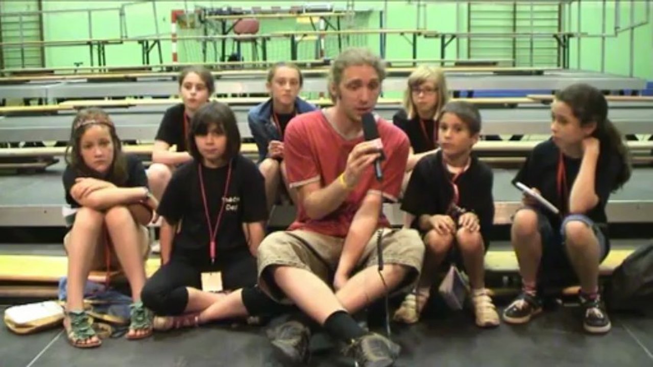 20130711_Fabergosses