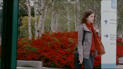 50-50 Movies of 2011 🎬