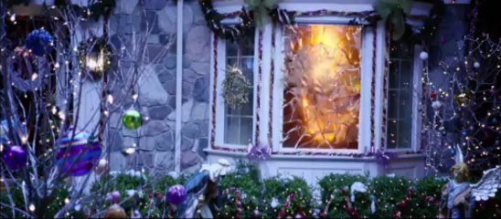 A Very Harold And Kumar Christmas 3D