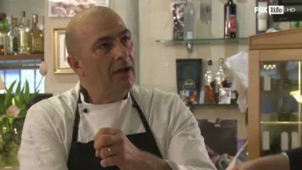 Cucine da incubo - Si può fare di più!