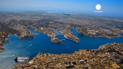 JEREMIE, la iniciativa europea que da alas a las PYMES