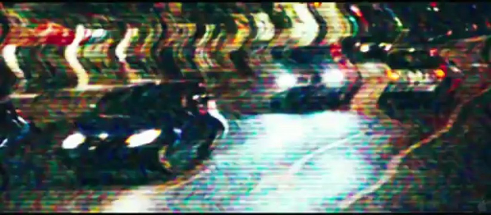 Abduction