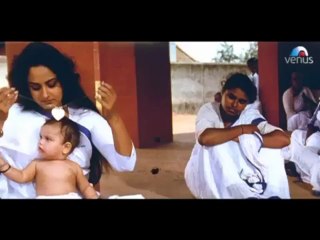 Khamoshi Hai Ek Baja Hai (Dhartiputra)