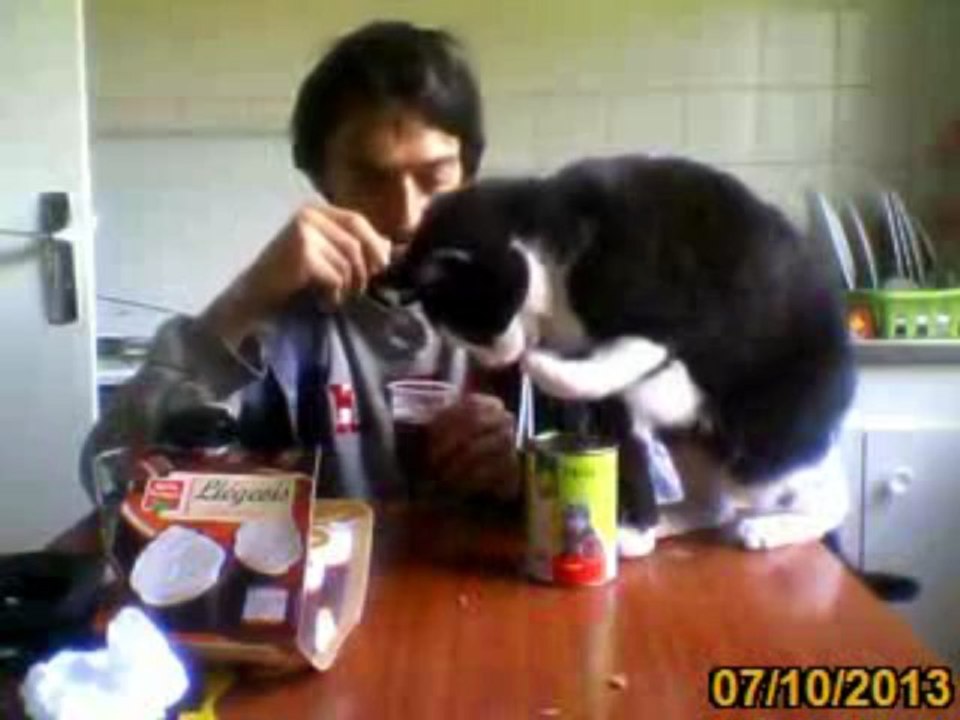 video201307100002