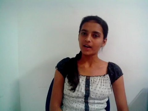 PHP Project Training Ahmedabad, Live project Training Ahmedabad