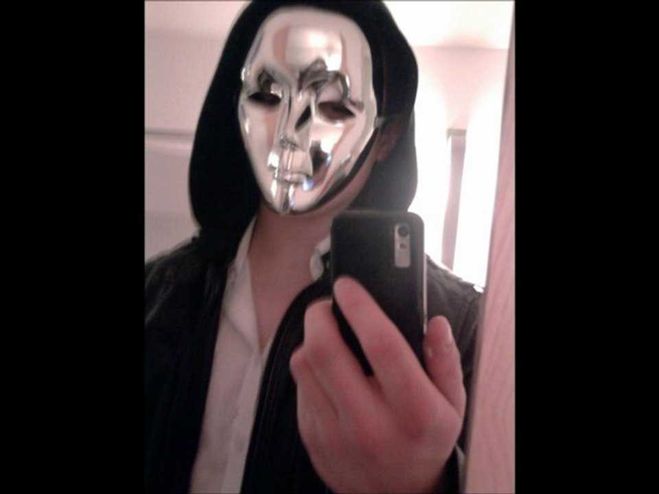 Mix Hardstyle 4