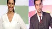 Parineeti Chopra Wants to Flirt With Ranbir Kapoor