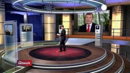 Prism skandalı ABD-AB ilişkilerini gerdi