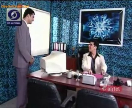 Stree Teri Kahaani 12th July 2013 Video Watch Online pt2