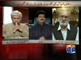 Capital Talk-11 Jul 2013-Part 2
