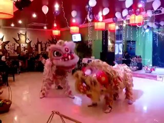 CUNG CẤP MÚA LÂN, CHO THUÊ XIẾC THÚ, ẢO THUẬT lh:0968 168 724