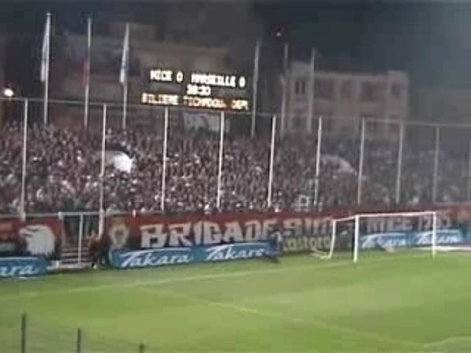 nice-om 06/07 chants anti om