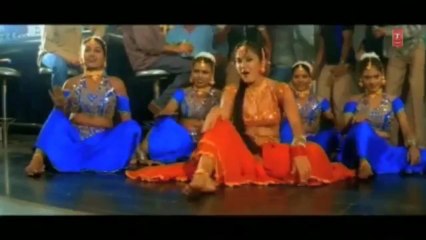 Kudi Patakha Ho Gayi - Hot Item Song Hindi Ft. Kamya - Richa Sharma 'Piya' Album