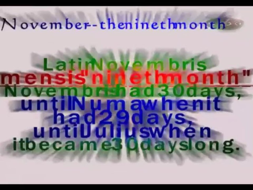 Hijiri committee =  Does Islam Accept Gregorian Calendar ?? Islamic Calender v/s Gregorian Calendar