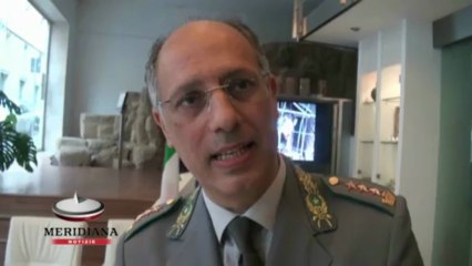 Accordo Forestale - Associazioni animaliste: fronte comune contro maltrattamenti