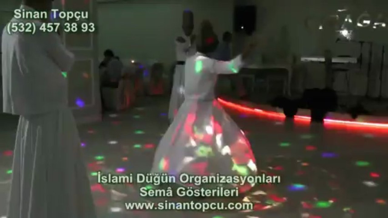 kına organizasyonu, kına gecesi müzikleri, islami kına gecesi organizasyonu