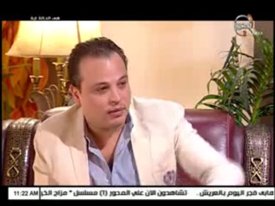 el7ala 12-7-2013