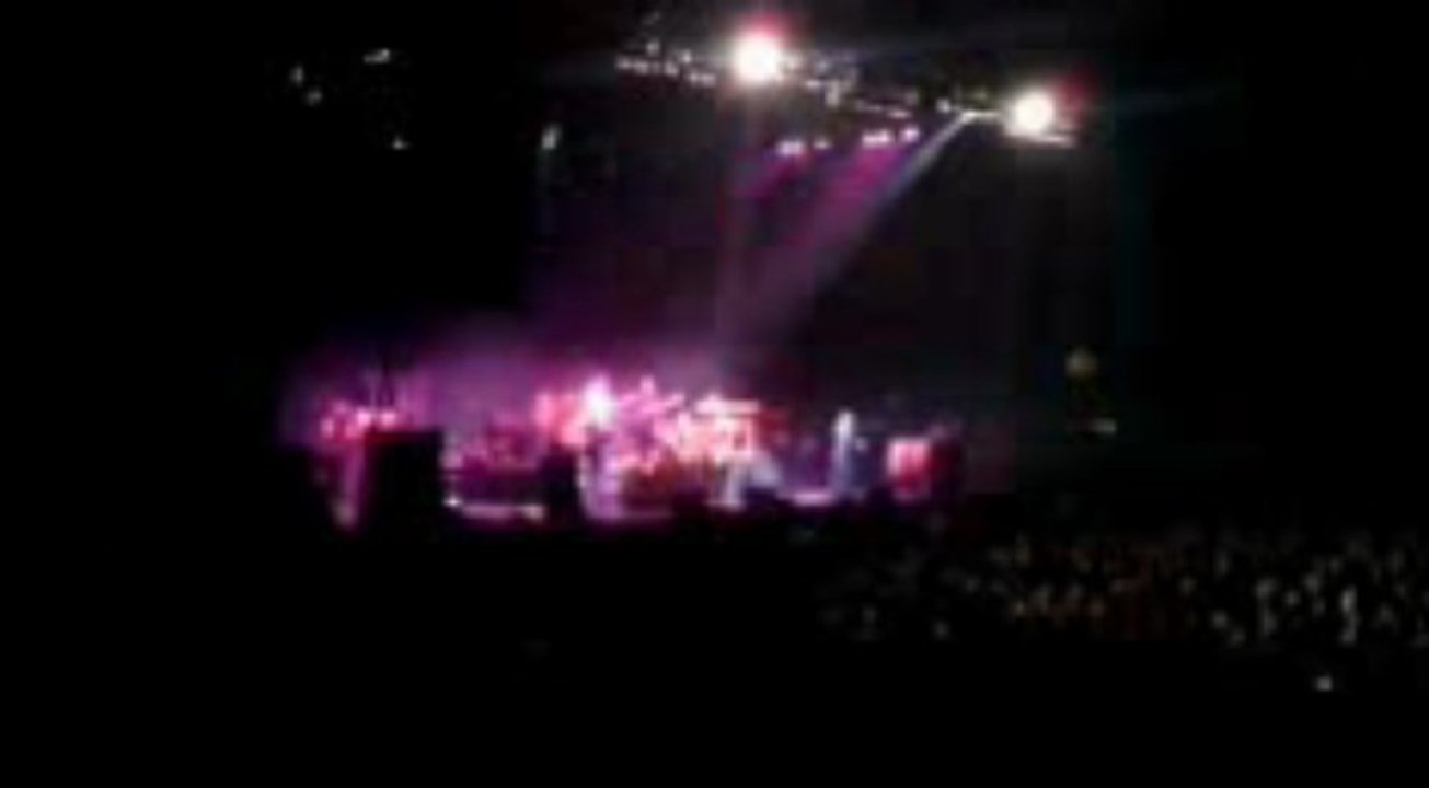 Tower of Power - Medley