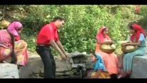 Aaj Tak Ni Dekhi - Garhwali Video Song Jaspal Rana - Byoli Tave Banolu