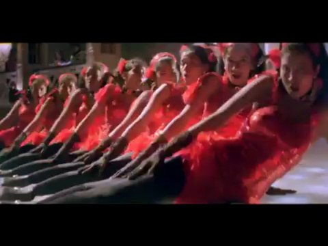 Main Khiladi Tu Anari (Main Khiladi Tu Anari)