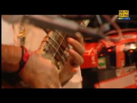 Main nashe mein hoon Jagjit Singh Live in Sydney