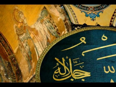 he Sabri Brothers - Ya Sahib-Ul-Jamal!