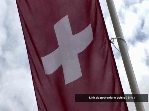 patch pes 2013 xbox 360