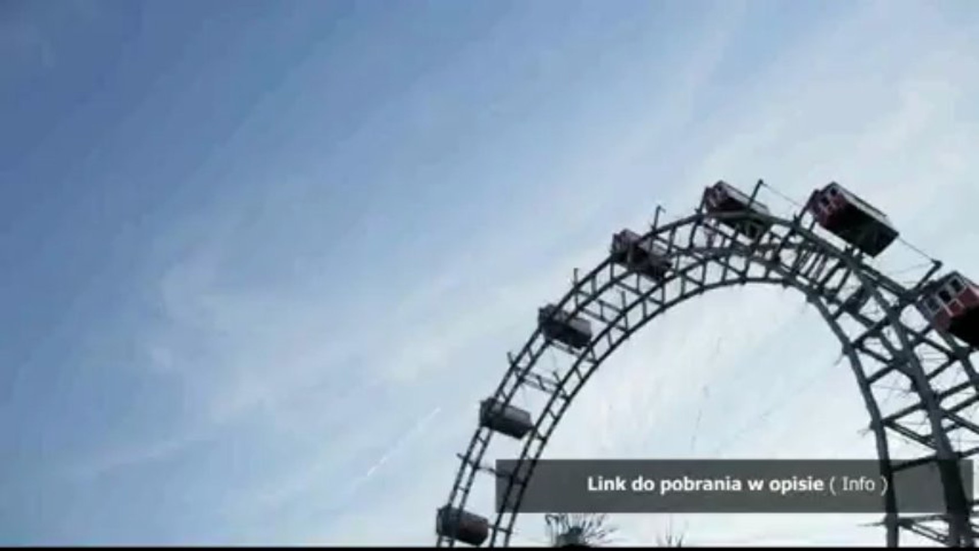 polskie aktorki porno