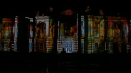 HORIZONTALES, UNE ODYSSEE ...