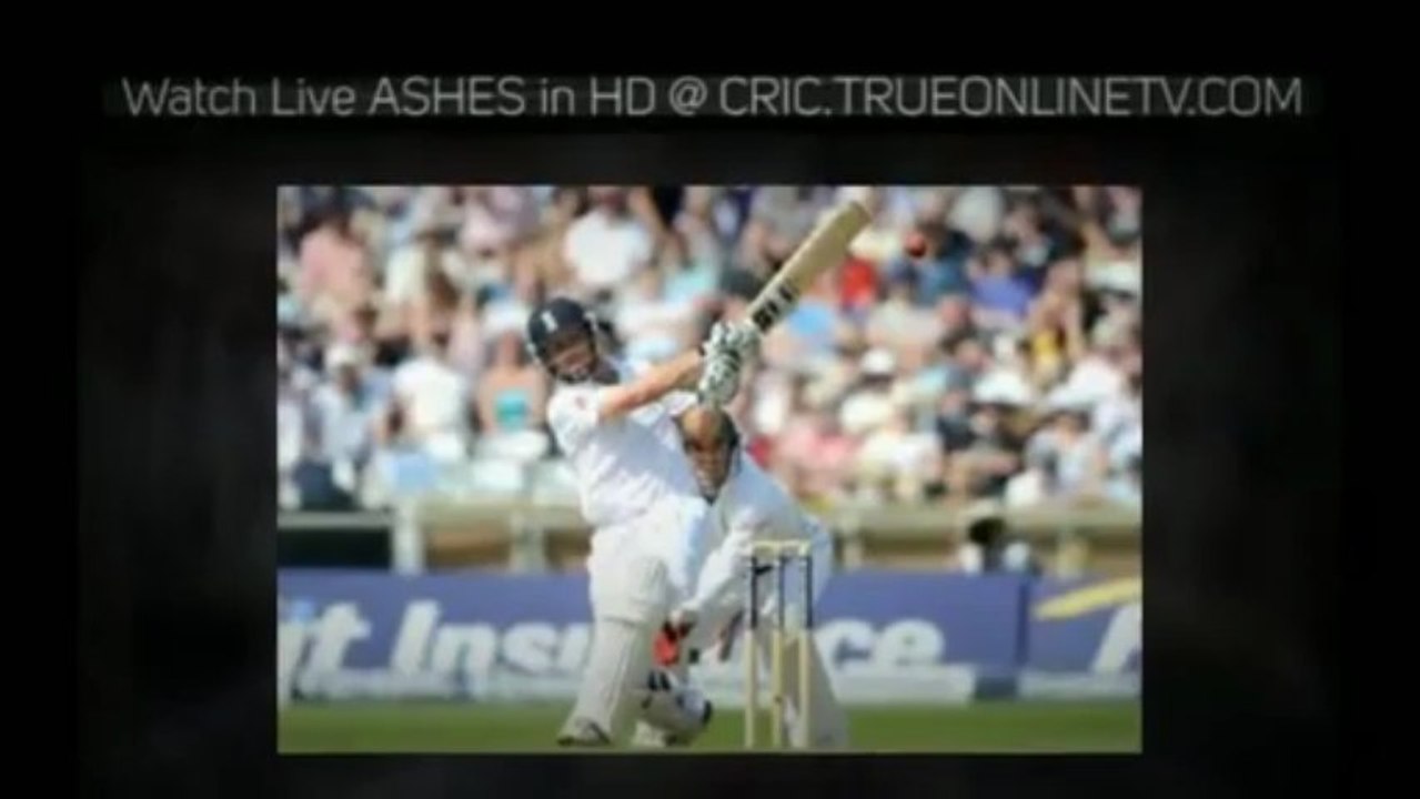 Watch - australia vs england 1st Ashes test Live Match day 3 - Ashes 2013 1st test Live - australia vs england 2013 Ashes 1st test day 5 - how to watch free cricket - watch cricket live