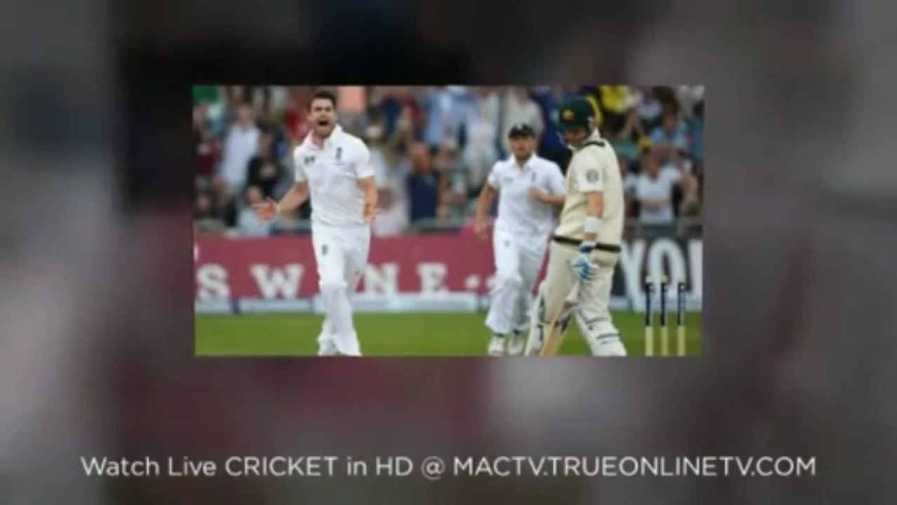 Watch - Ashes series 2013 Live 1st test day 3 - 2013 Ashes 1st test Live - Ashes 2013 1st test highlights - watch cricket online 