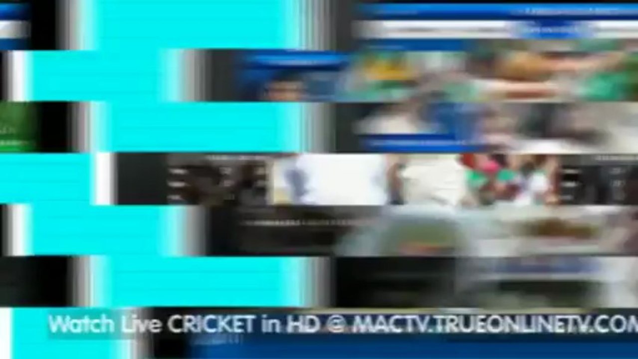 Watch - australia vs england 1st Ashes test 3rd day short Live Match - england vs australia Ashes 2013 Live - Ashes 2013 highlights - cricket cricket live - free cricket 2013 live