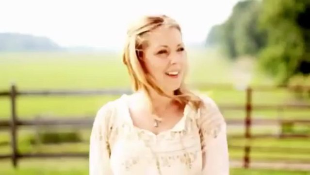 Country Music Of 2013 Second Hand Dreams Tanya Marie Harris