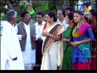 Dui Prithibi 11th July 2013 Video Watch Online