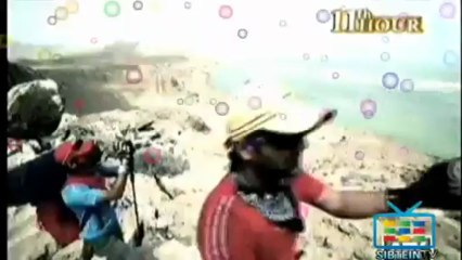 Majestic Ramzan-Amjad Sabri Official July 2013