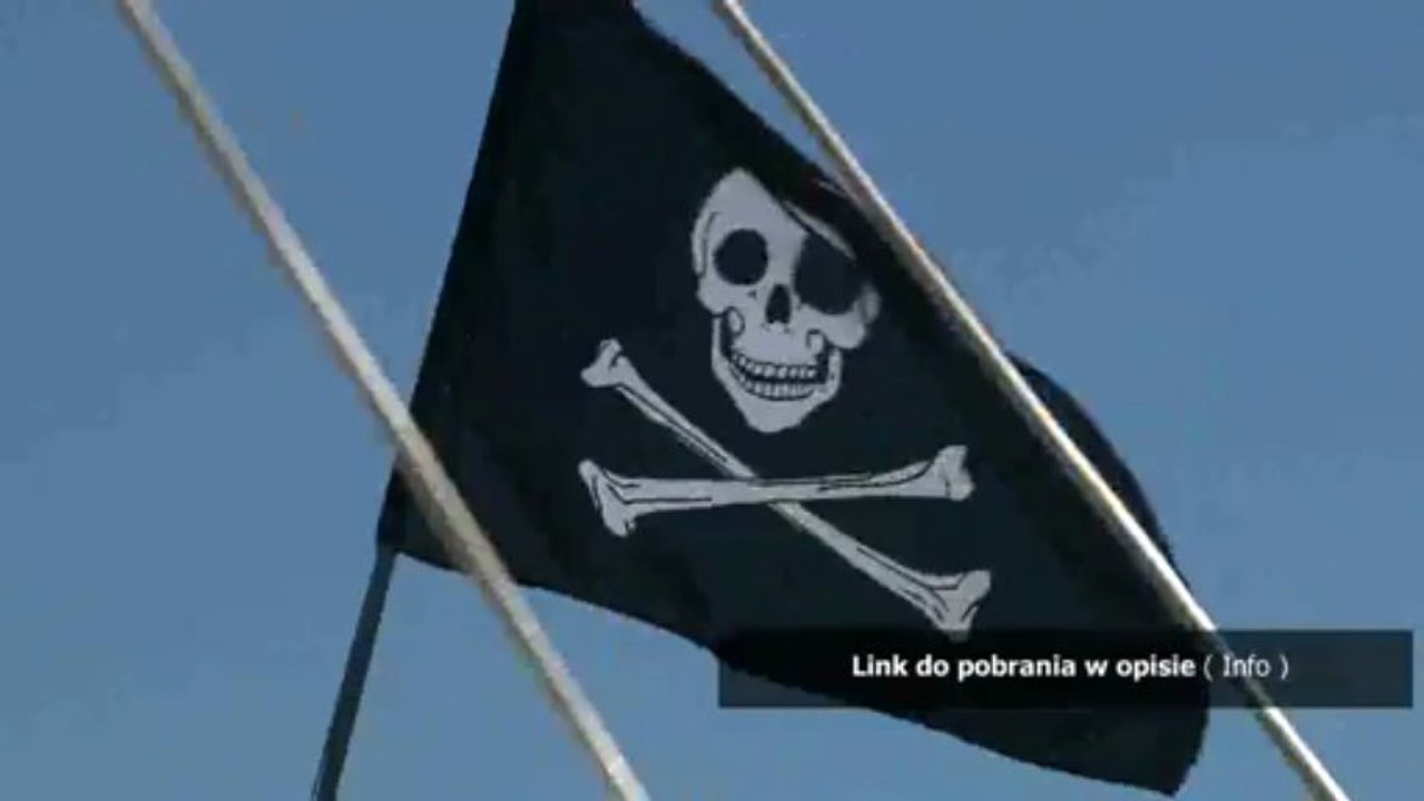 biznes po prostu leszek czarnecki pdf