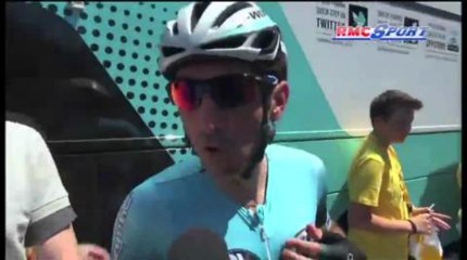 Jérôme Pineau / Twitter : "Ça m'occupe les soirées" 12/07