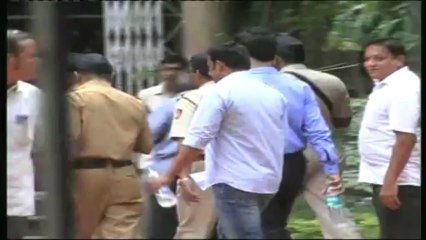 Lakhan encounter- Life imprisonment for 21 accused