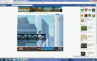 Vector Winner: Results for Vector1-11