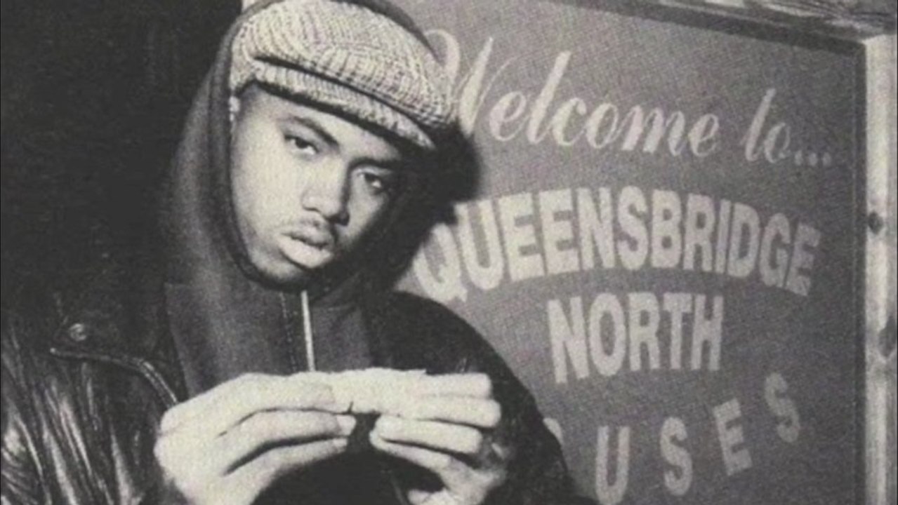 Grand Theft Auto Online: Official Gameplay Video