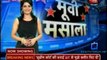 Movie Masala [AajTak News] 12th July 2013 Video Watch Online