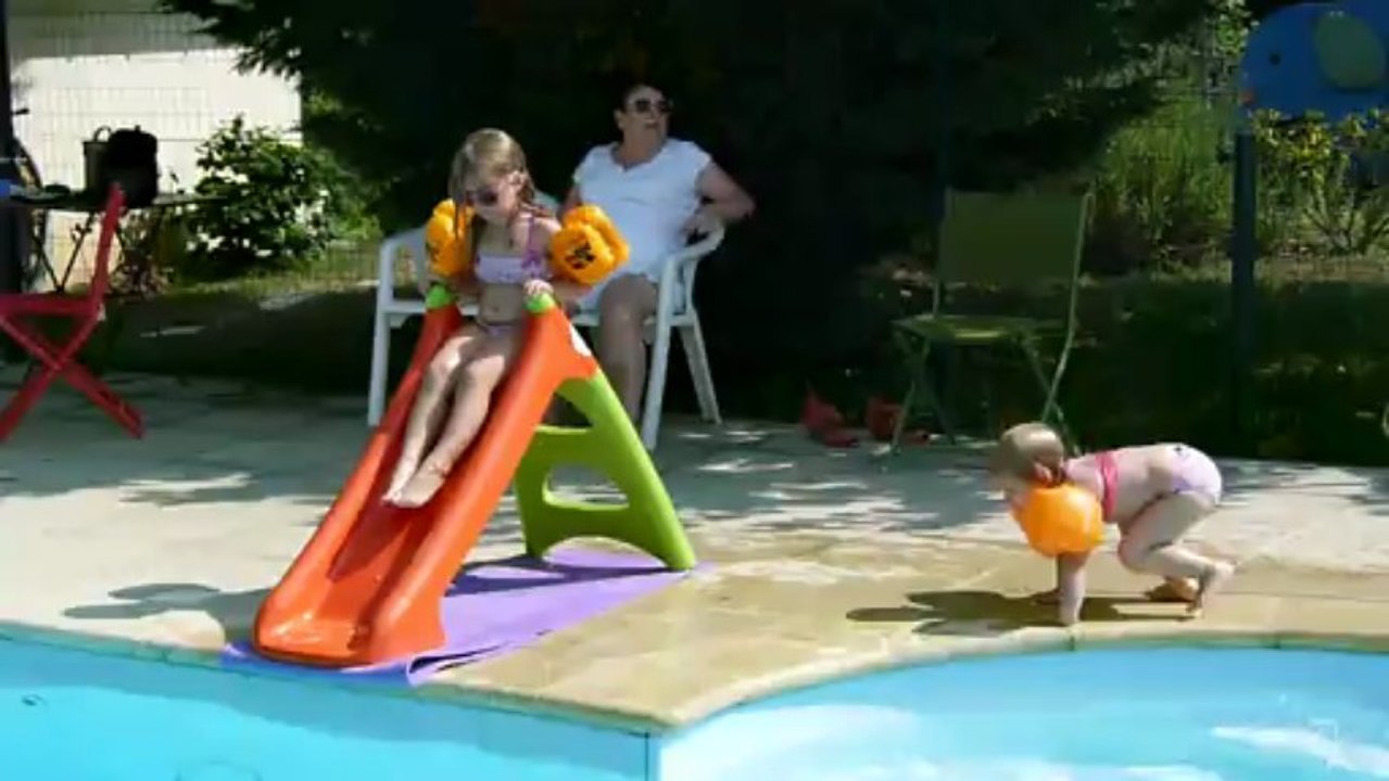 piscine 1