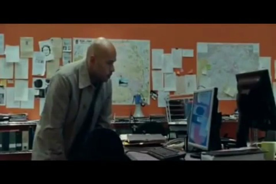 Seul Two-Comment qu'ça marche internet