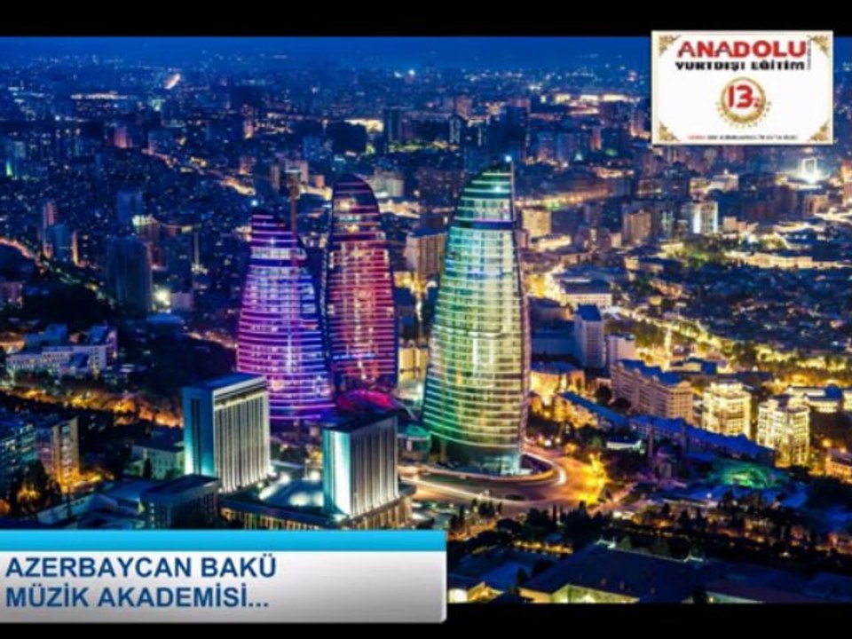 Azerbaycan Üniversitesi Azerbaycan Eğitim Azerbaycan Üniversiteleri Kayıt Azerbaycan eğitim