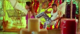 Shirt Da Button Full Song-Kya Super Kool Hain Hum _ Neha Sharma, Tusshar Kapoor, Riteish Deshmukh