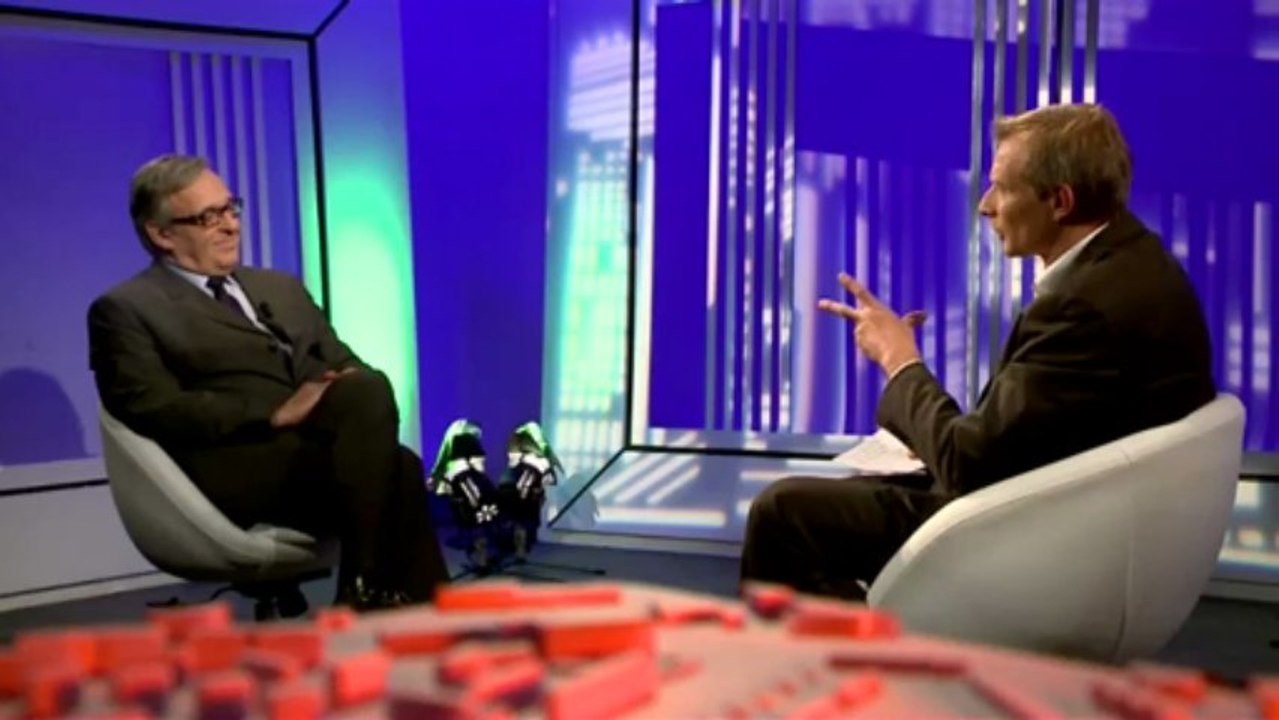 Evry Centre Essonne : histoire et évolution du territoire [01]