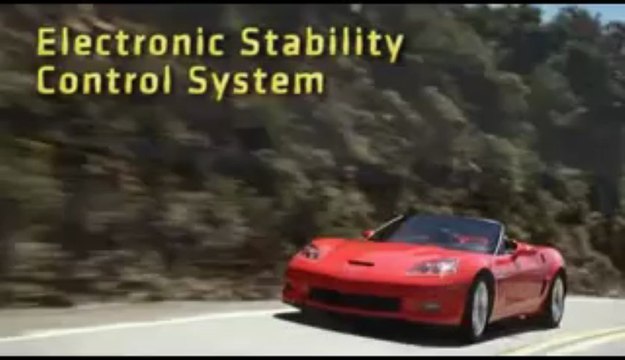 Chevy Corvette Dealer Tampa, FL | Chevrolet Corvette Dealership Tampa, FL