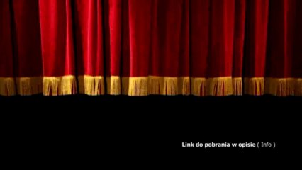 sennik drzewo powalone