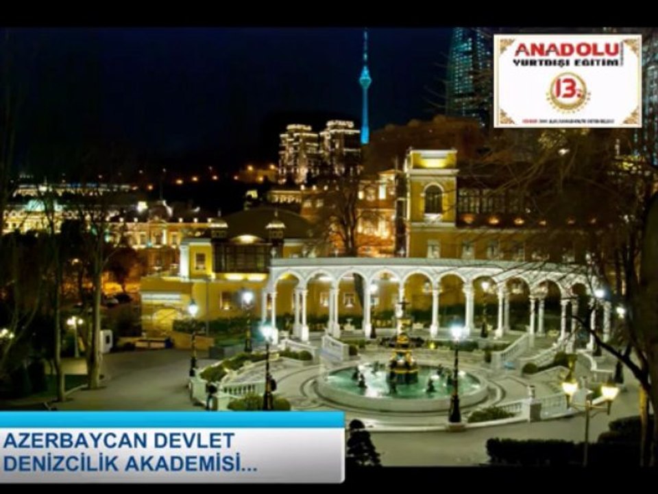 Azerbaycan Üniversitesi Azerbaycan Eğitim Azerbaycan Üniversiteleri Kayıt Azerbaycan eğitim