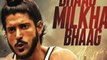 Bollywood Full Movie Public Review  “Bhaag Milkha Bhaag”